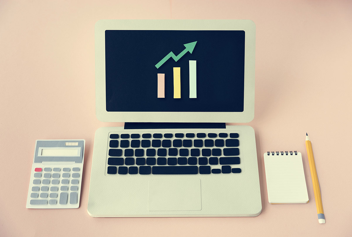 Chto takoe internet marketing i iz kakih napravleniy sostoit