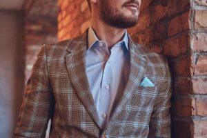 Chto takoe lichnyy brend i kak ego sozdat