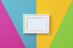 Chto takoe mokapy v dizayne