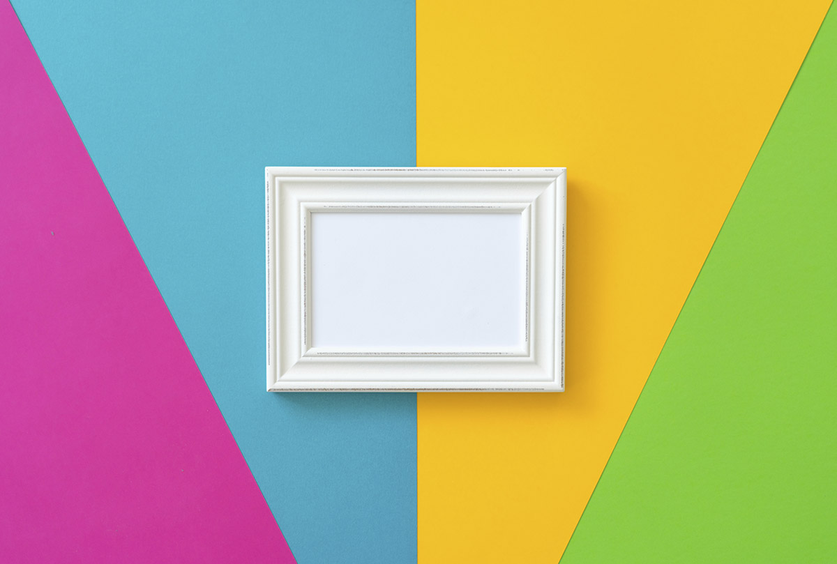 Chto takoe mokapy v dizayne