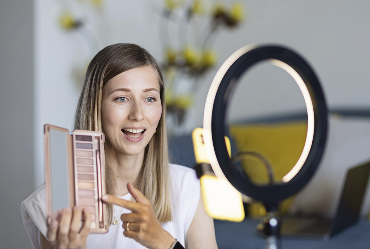 Chto takoe nativnaya reklama i kak nauchitsya eyo sozdavat