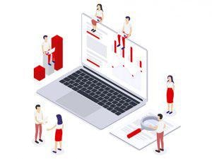 Курс «Creative presentation» от D’SKUL Курс «Creative presentation» от D’SKUL