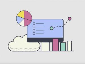 Курс «Data Science для Маркетинг Директора» от D'SKUL Курс «Data Science для Маркетинг Директора» от D'SKUL