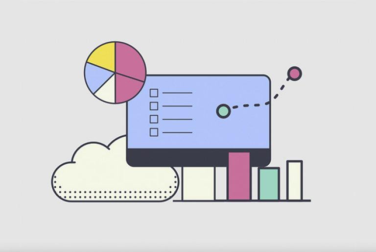 Курс «Data Science для Маркетинг Директора» от D'SKUL