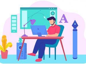 Курс «Дизайнер для smm» от Republic Курс «Дизайнер для smm» от Republic
