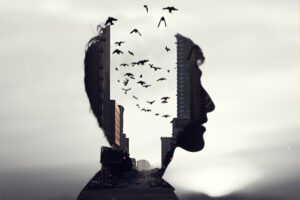 Dizayn myshlenie e1625387502809