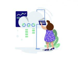 Курс «Excel для анализа данных» от Skypro Курс «Excel для анализа данных» от Skypro