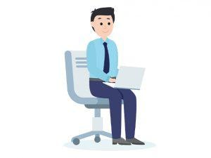 Курс «Golang-разработчик» от Nordic IT Курс «Golang-разработчик» от Nordic IT