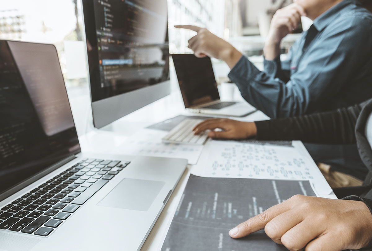 Java i javascript v chyom raznica i chto vybrat