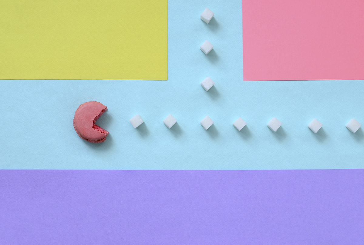 Kak nastroit kontekstnuyu reklamu samostoyatelno