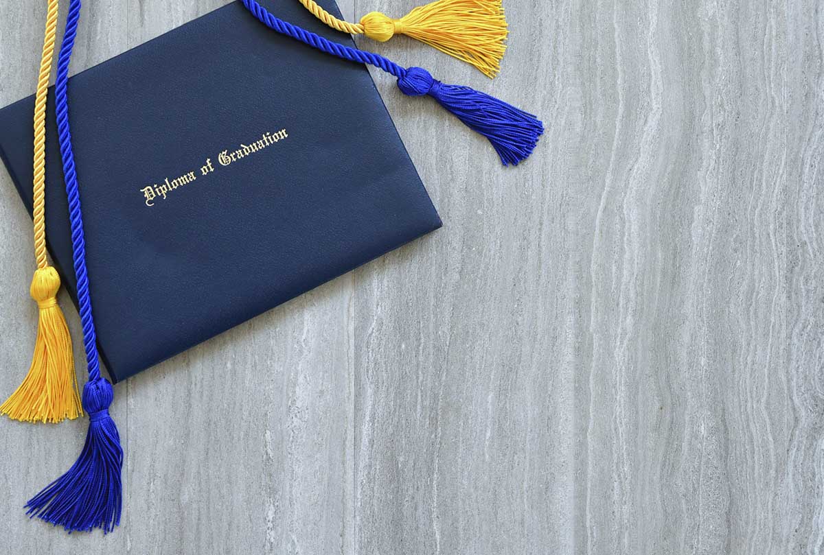 Kak poluchit vysshee obrazovanie distancionno