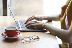 Kak stat kopirayterom s nulya