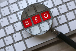 Kak stat seo specialistom