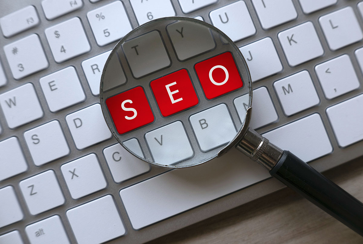 Kak stat seo specialistom