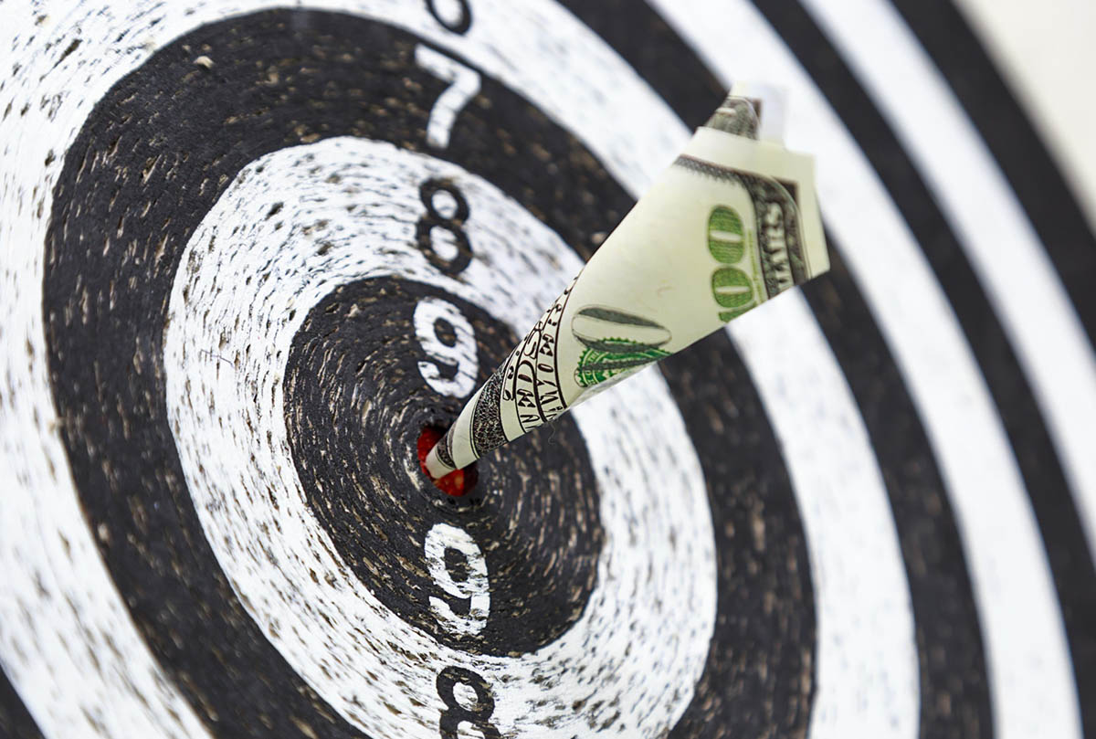 Kak stat targetologom i skolko mozhno zarabatyvat