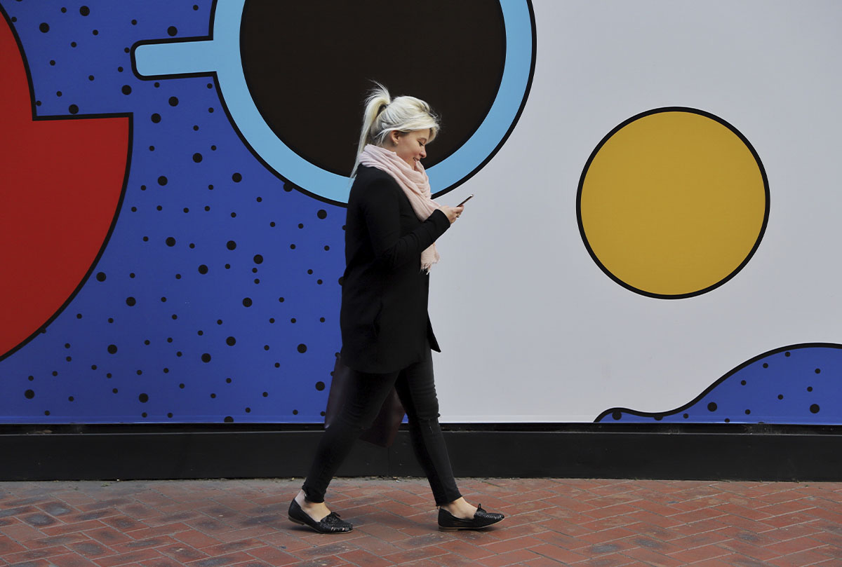 Kak uderzhat polzovatelya na sayte