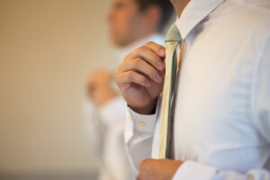 Kak vybrat professiyu po tipu temperamenta