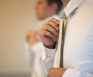 Kak vybrat professiyu po tipu temperamenta