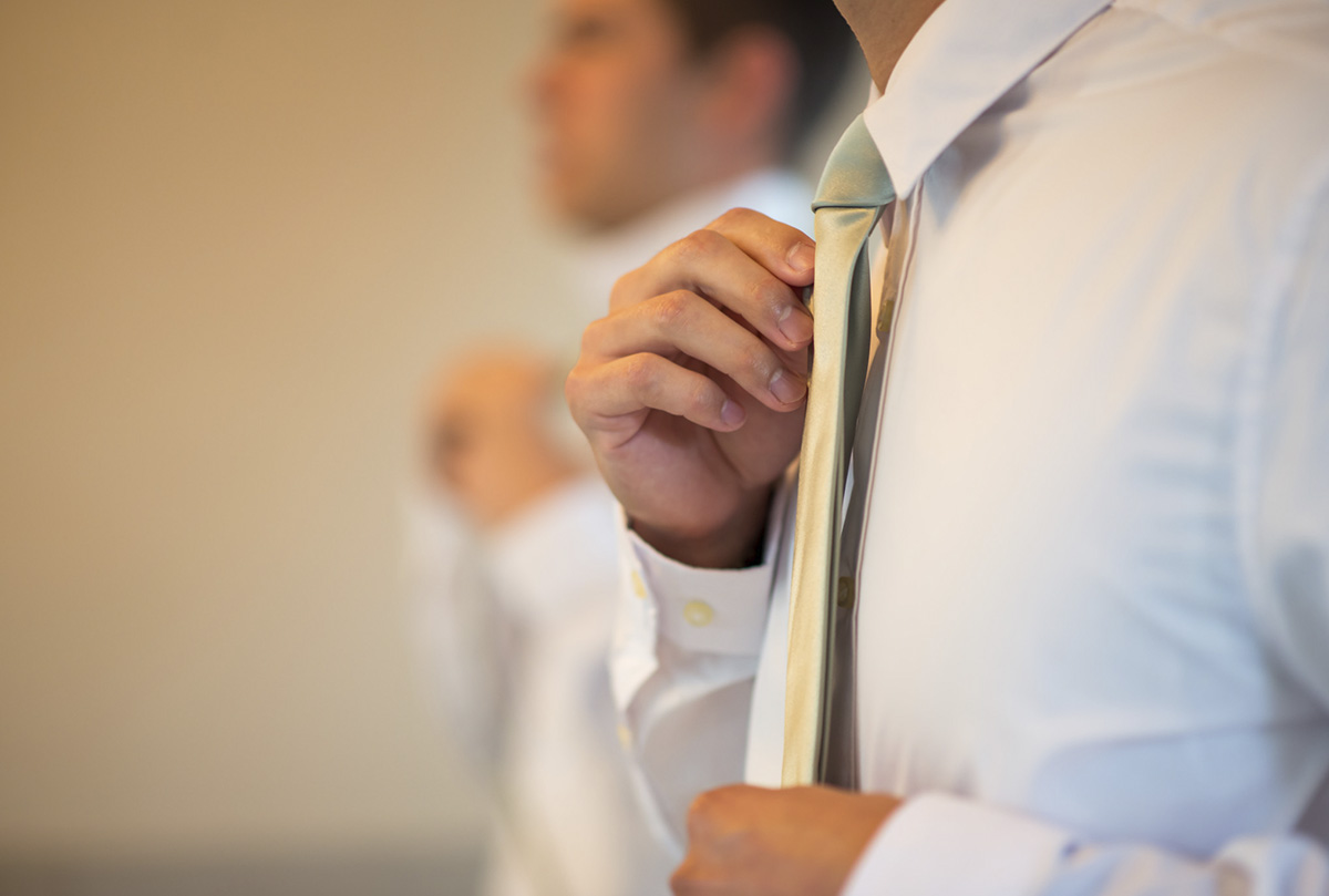 Kak vybrat professiyu po tipu temperamenta