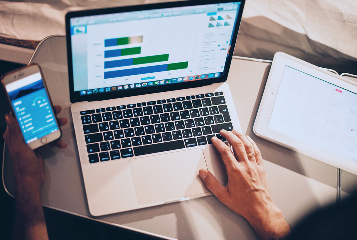 Kak zarabatyvat na arbitrazhe trafika