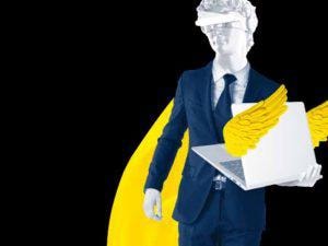 kurs-specialist-po-google-ot-ppc-world