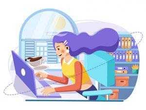 Курс «Личные финансы» от iNDEX Курс «Личные финансы» от iNDEX