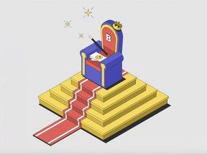 Профессия «Личный бренд PRO» от Skillbox Профессия «Личный бренд PRO» от Skillbox