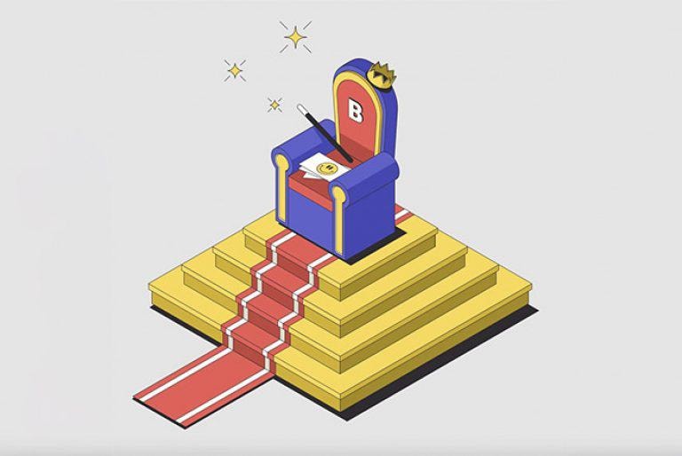 Профессия «Личный бренд PRO» от Skillbox