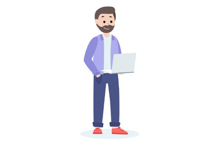 Курс «Основы Java с 0» от ProductStar