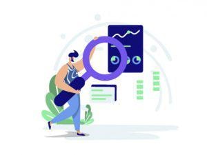 Курс «Основы SQL для анализа данных» от Skypro Курс «Основы SQL для анализа данных» от Skypro