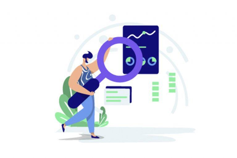 Курс «Основы SQL для анализа данных» от Skypro