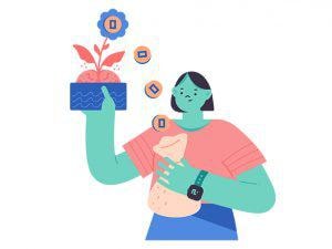 Курс «Пассивные инвестиции» от iNDEX Курс «Пассивные инвестиции» от iNDEX