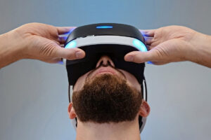 Perspektivnye professii na blizhajshie 20 let