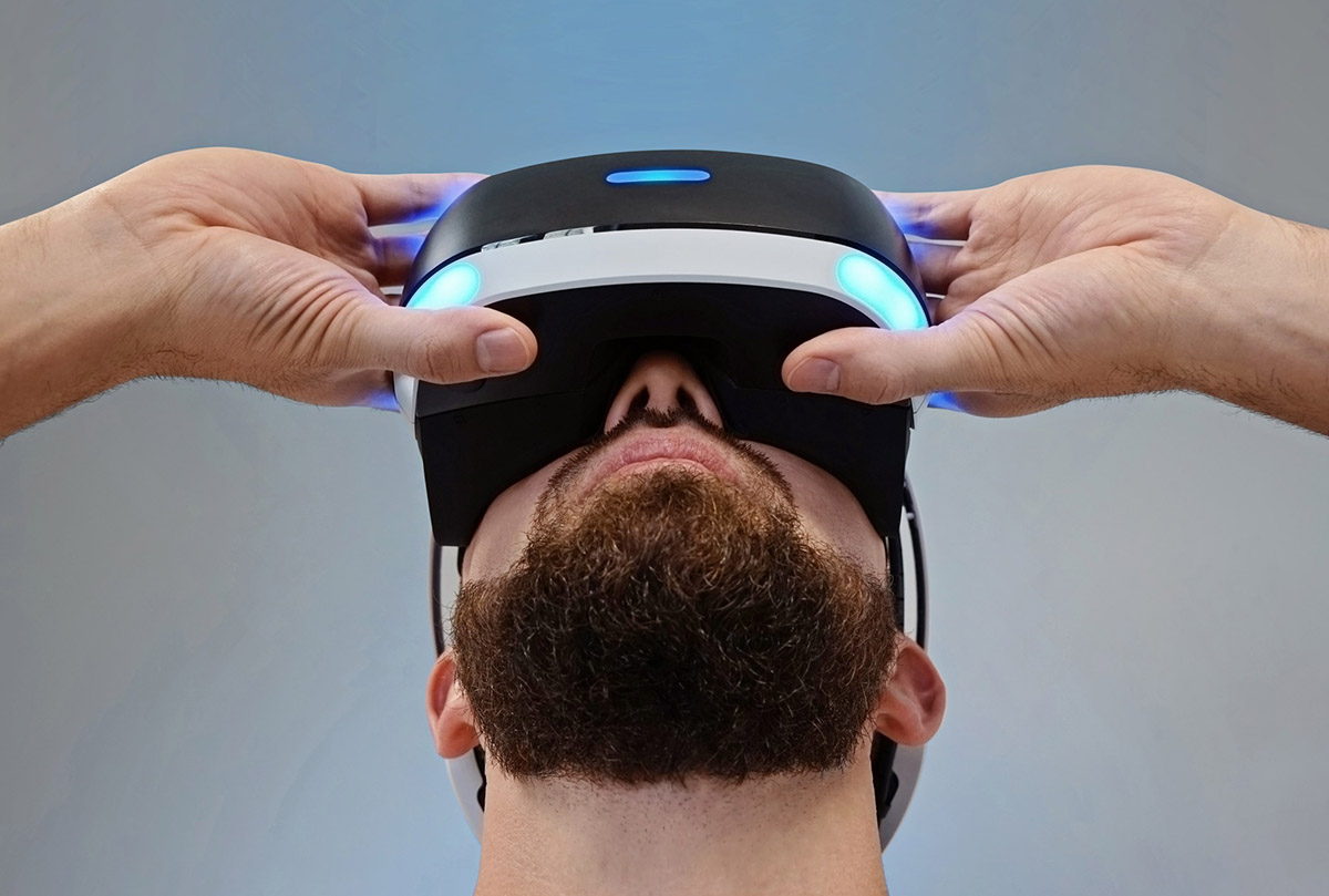 Perspektivnye professii na blizhajshie 20 let