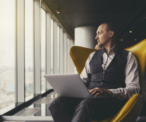 Professiya arbitrazhnik trafika