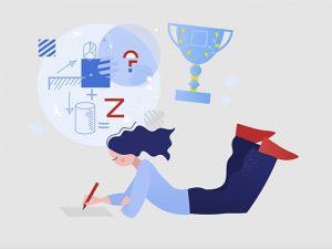 Тренинг «Работа с репутацией в интернете» от D’SKUL Тренинг «Работа с репутацией в интернете» от D’SKUL