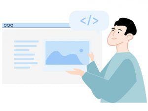 Профессия «Разработчик на Python» от Skypro Профессия «Разработчик на Python» от Skypro
