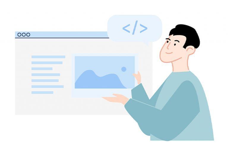 Профессия «Разработчик на Python» от Skypro