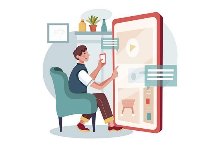Курс «Реклама в instagram и facebook» от ppc.world