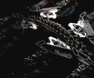 S chego nachinayutsya modeli dlya topovyh igr i kino