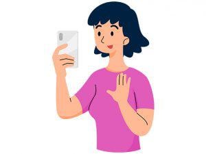 Курс «Съёмка и монтаж видео на телефоне» от RUSH MEDIA Курс «Съёмка и монтаж видео на телефоне» от RUSH MEDIA