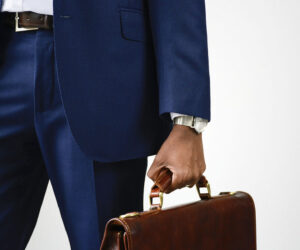 Skolko zarabatyvaet marketolog