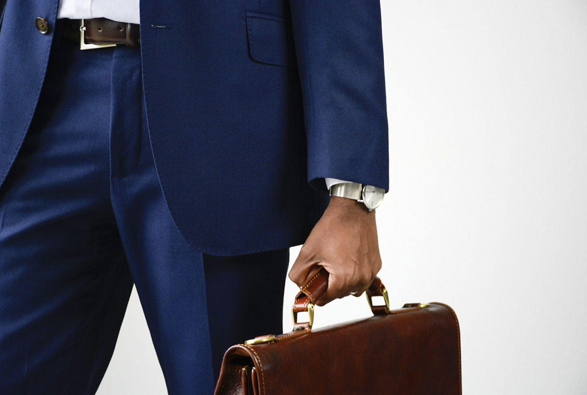 Skolko zarabatyvaet marketolog