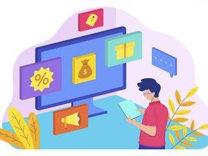 Курс «Специалист по Яндекс.Директу» от ppc.world Курс «Специалист по Яндекс.Директу» от ppc.world