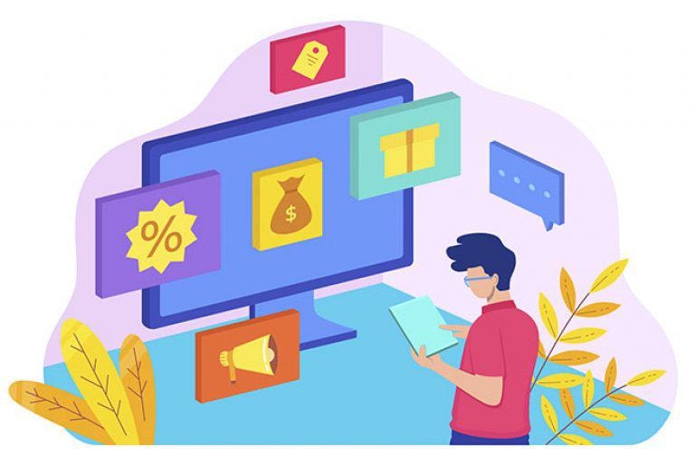 Курс «Специалист по Яндекс.Директу» от ppc.world