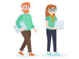 Курс «Веб-разработка для начинающих» от Loftschool Курс «Веб-разработка для начинающих» от Loftschool