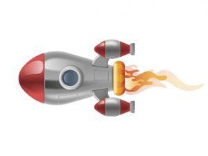 Курс «Визуальное программирование на Scratch» от CodeStar