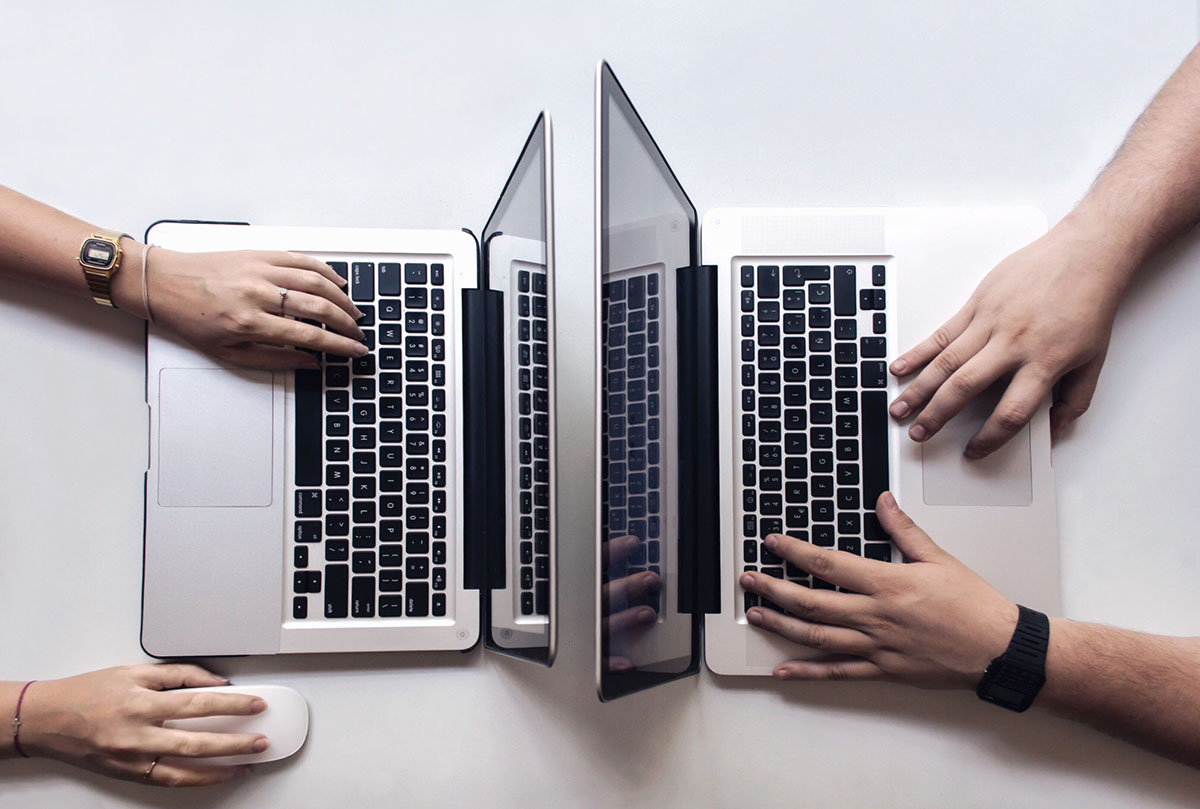 Vostrebovannye didzhital professii