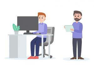 Курс «Vue.js Продвинутая веб-разработка» от Loftschool Курс «Vue.js Продвинутая веб-разработка» от Loftschool