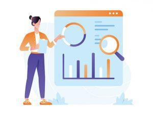 Профессия «Аналитик данных» от Skypro Профессия «Аналитик данных» от Skypro